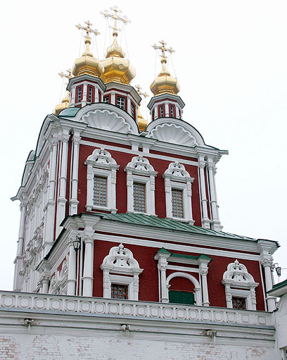  2013.